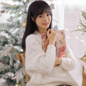 大众彩票入口welcome下载手机版