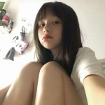 南宫28官网入口下载