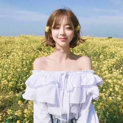 万博全站(ManBetX)手机app下载截图